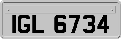 IGL6734