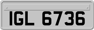 IGL6736