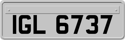 IGL6737