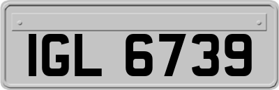 IGL6739