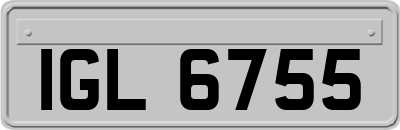 IGL6755