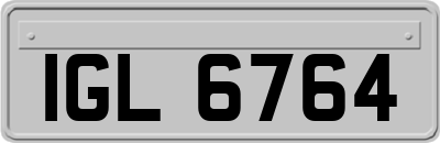 IGL6764