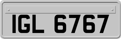 IGL6767