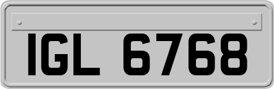 IGL6768
