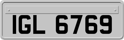 IGL6769