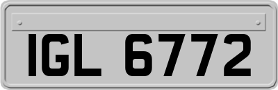 IGL6772