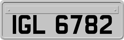 IGL6782