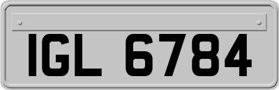 IGL6784