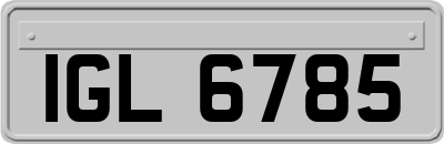 IGL6785