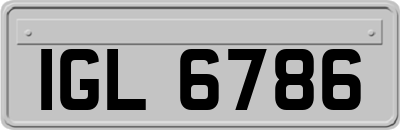 IGL6786