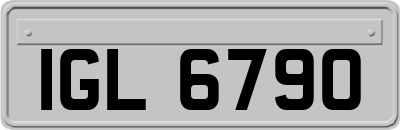 IGL6790
