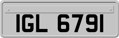 IGL6791