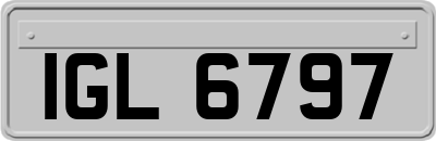 IGL6797