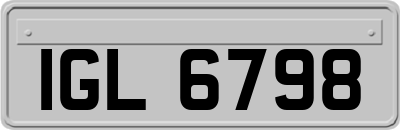 IGL6798