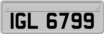 IGL6799