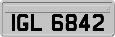 IGL6842