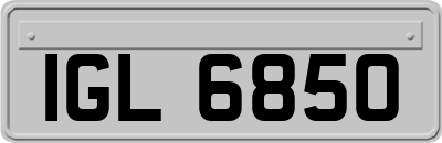 IGL6850