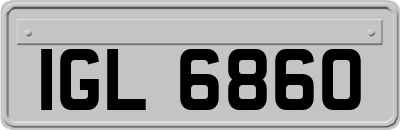 IGL6860