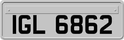 IGL6862