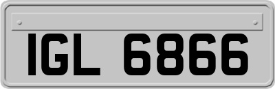 IGL6866