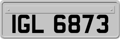 IGL6873