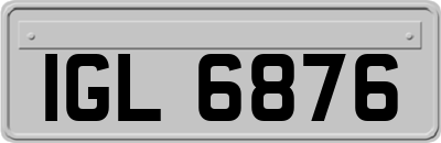 IGL6876