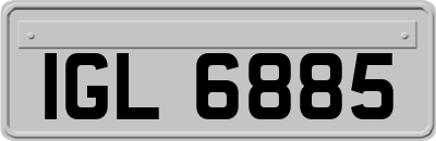 IGL6885