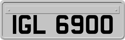 IGL6900
