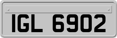 IGL6902
