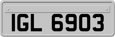 IGL6903