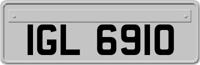 IGL6910