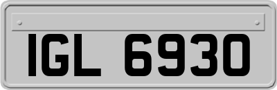 IGL6930