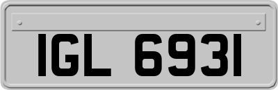IGL6931