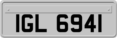 IGL6941