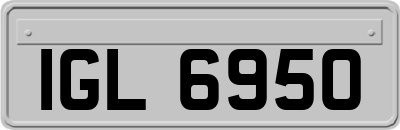 IGL6950