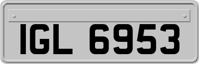 IGL6953