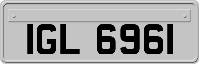 IGL6961