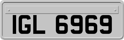 IGL6969