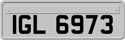IGL6973