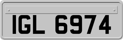 IGL6974