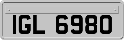IGL6980