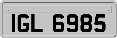 IGL6985