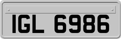 IGL6986