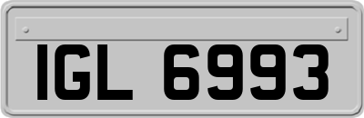 IGL6993