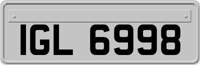 IGL6998