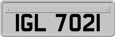 IGL7021