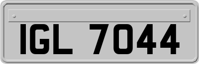 IGL7044