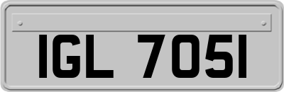 IGL7051