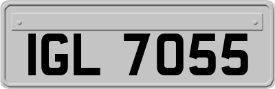 IGL7055