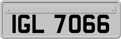 IGL7066